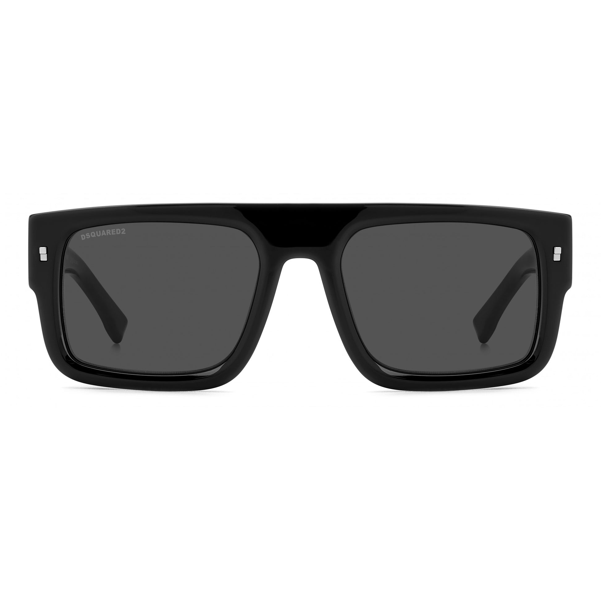 Dsquared2 ICON 0008/S