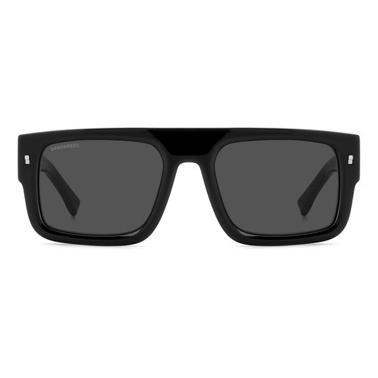 Dsquared2 ICON 0008/S