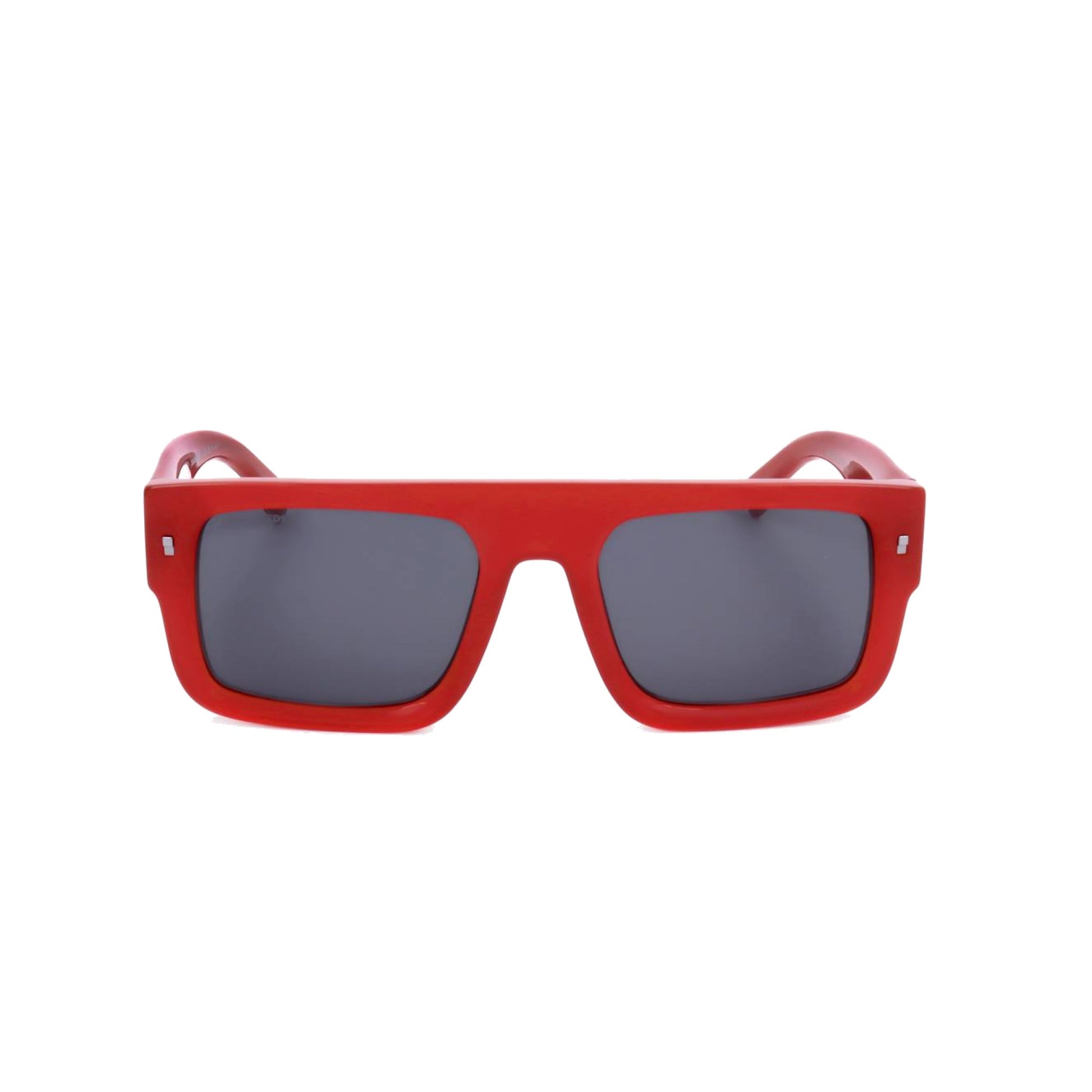Dsquared2 ICON 0008/S