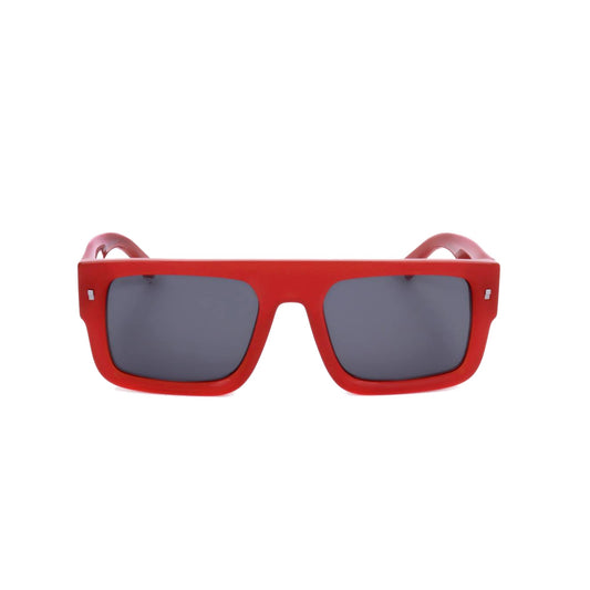 Dsquared2 ICON 0008/S