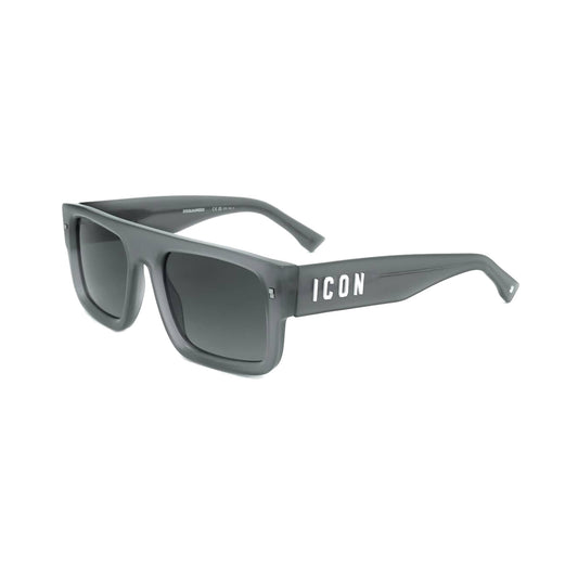 Dsquared2 ICON 0008/S