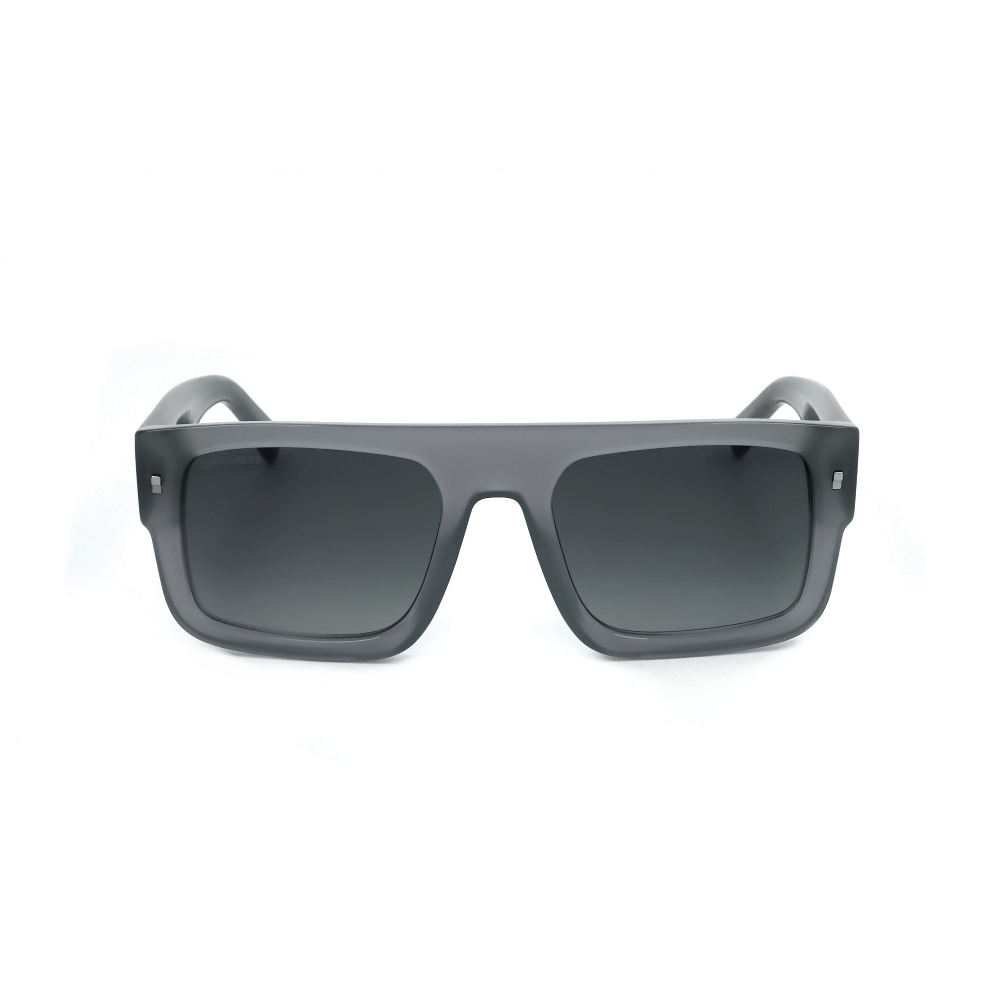 Dsquared2 ICON 0008/S