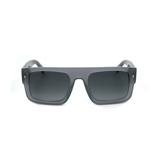 Dsquared2 ICON 0008/S