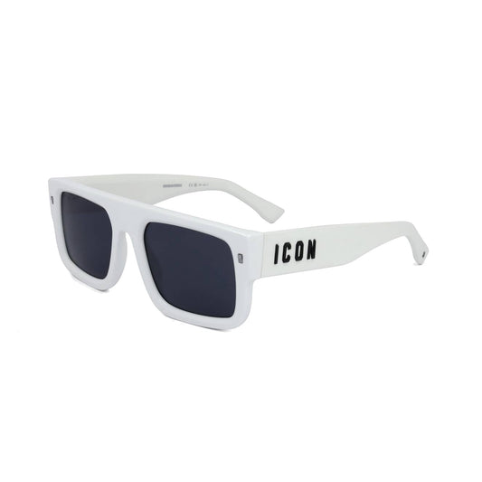 Dsquared2 ICON 0008/S
