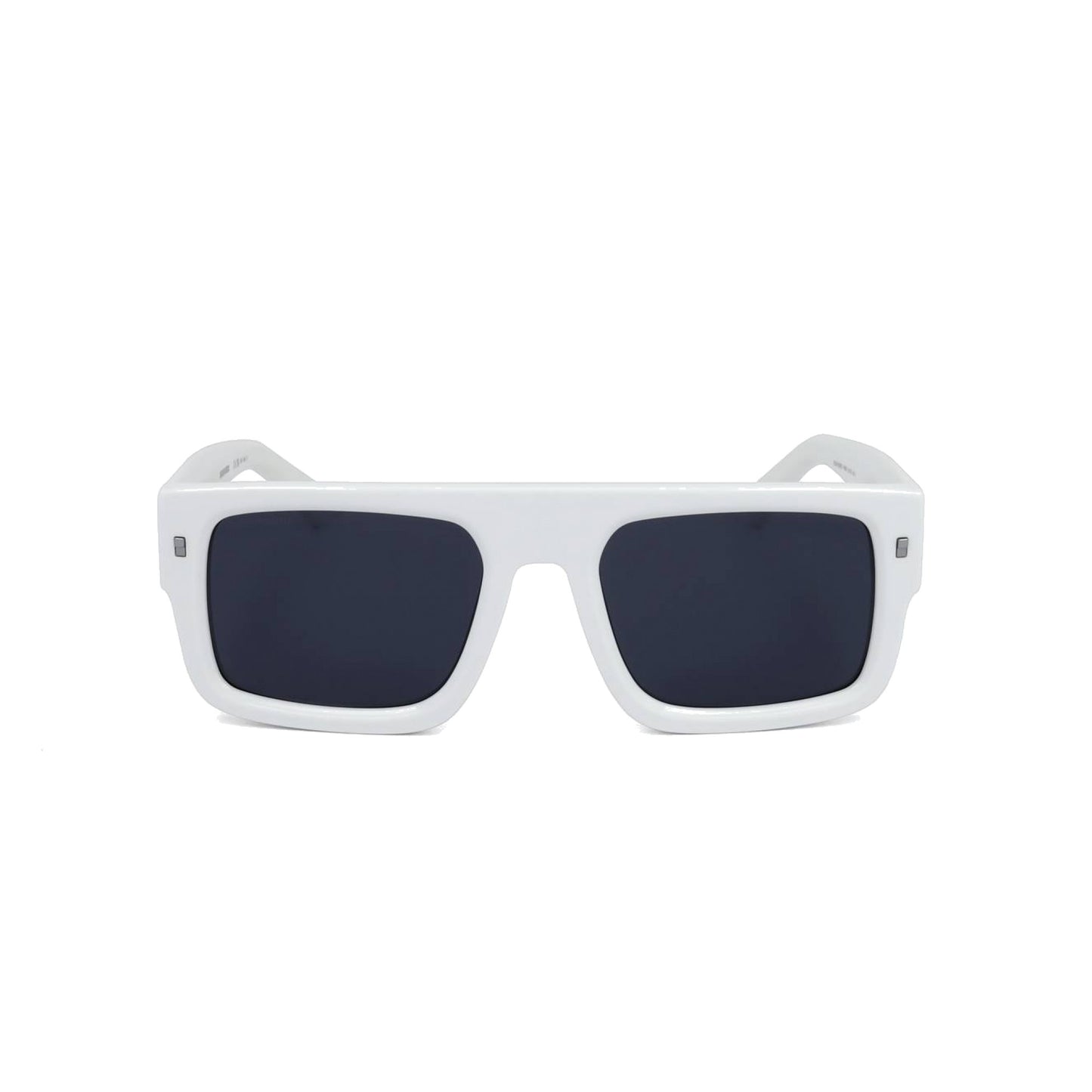 Dsquared2 ICON 0008/S