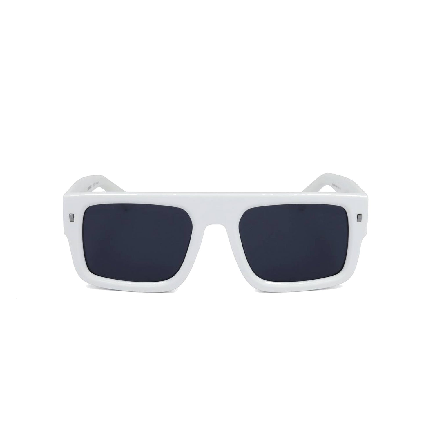 Dsquared2 ICON 0008/S