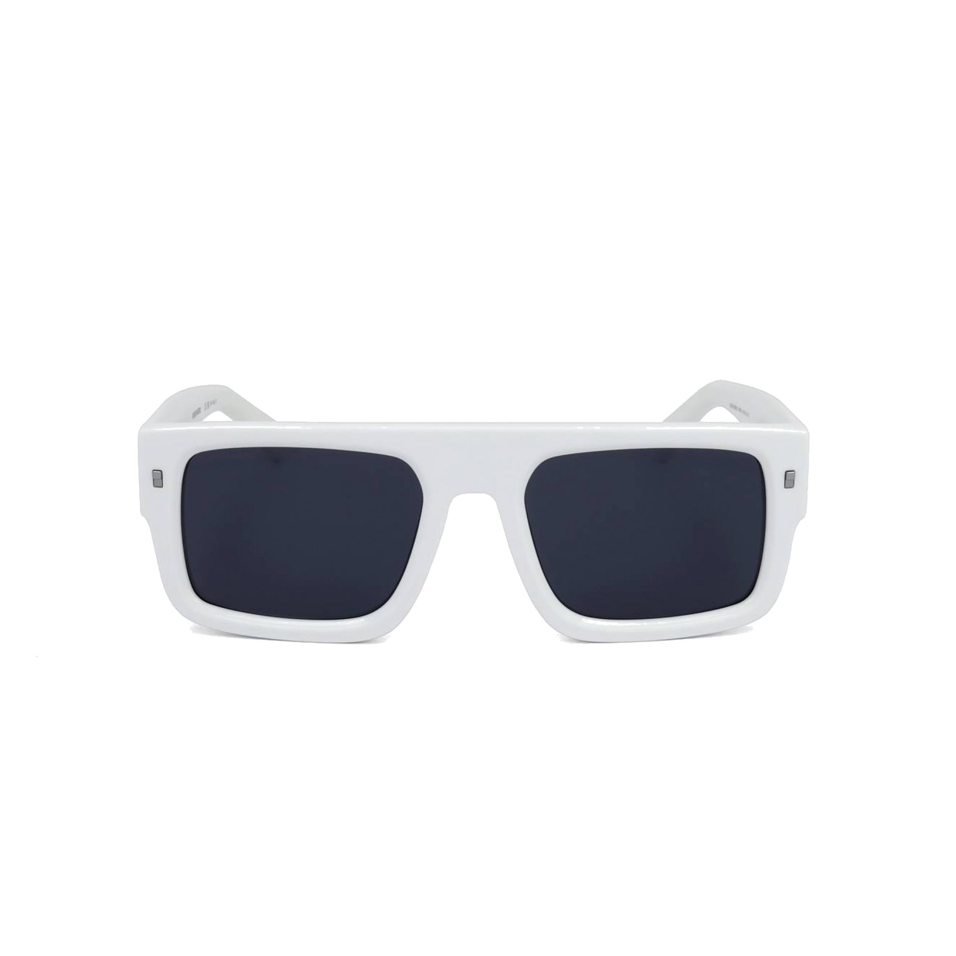Dsquared2 ICON 0008/S