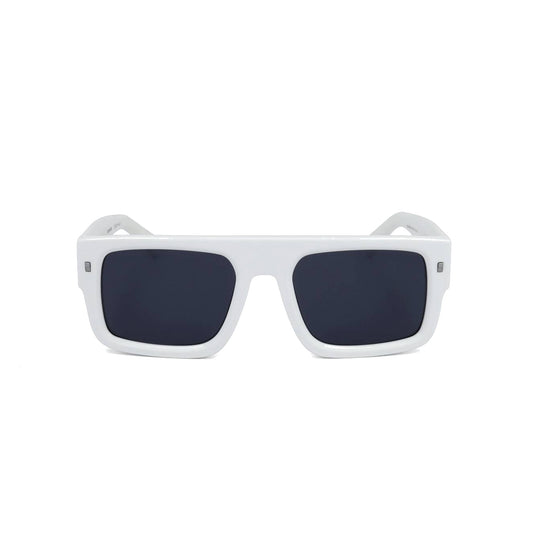 Dsquared2 ICON 0008/S