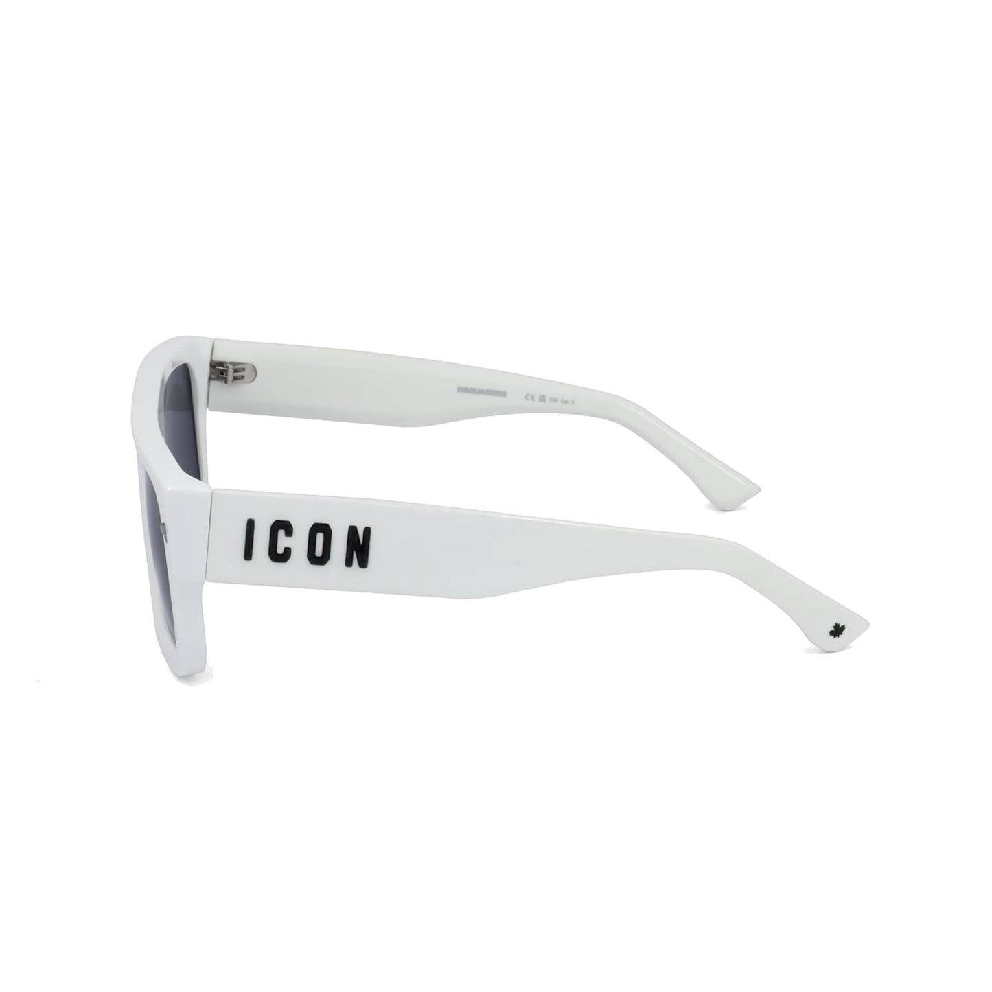 Dsquared2 ICON 0008/S