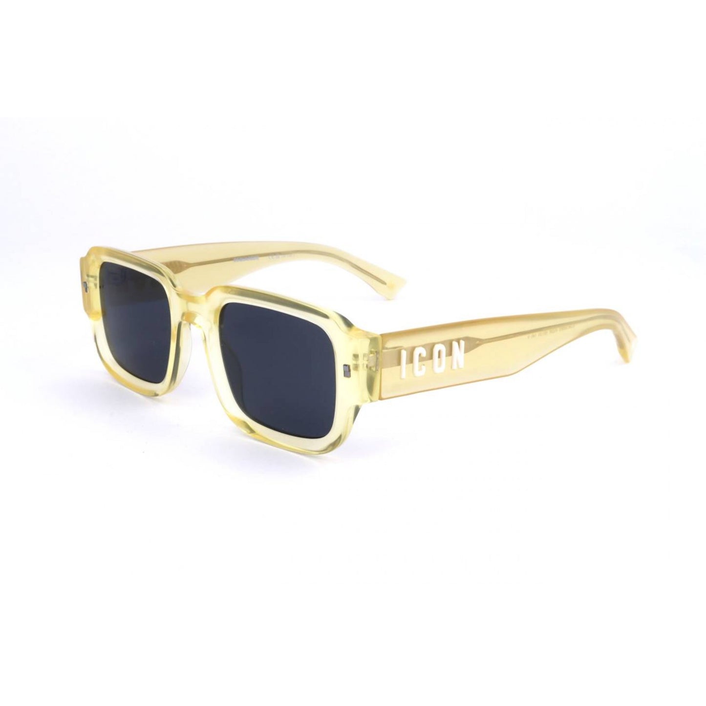 Dsquared2 ICON 0009/S