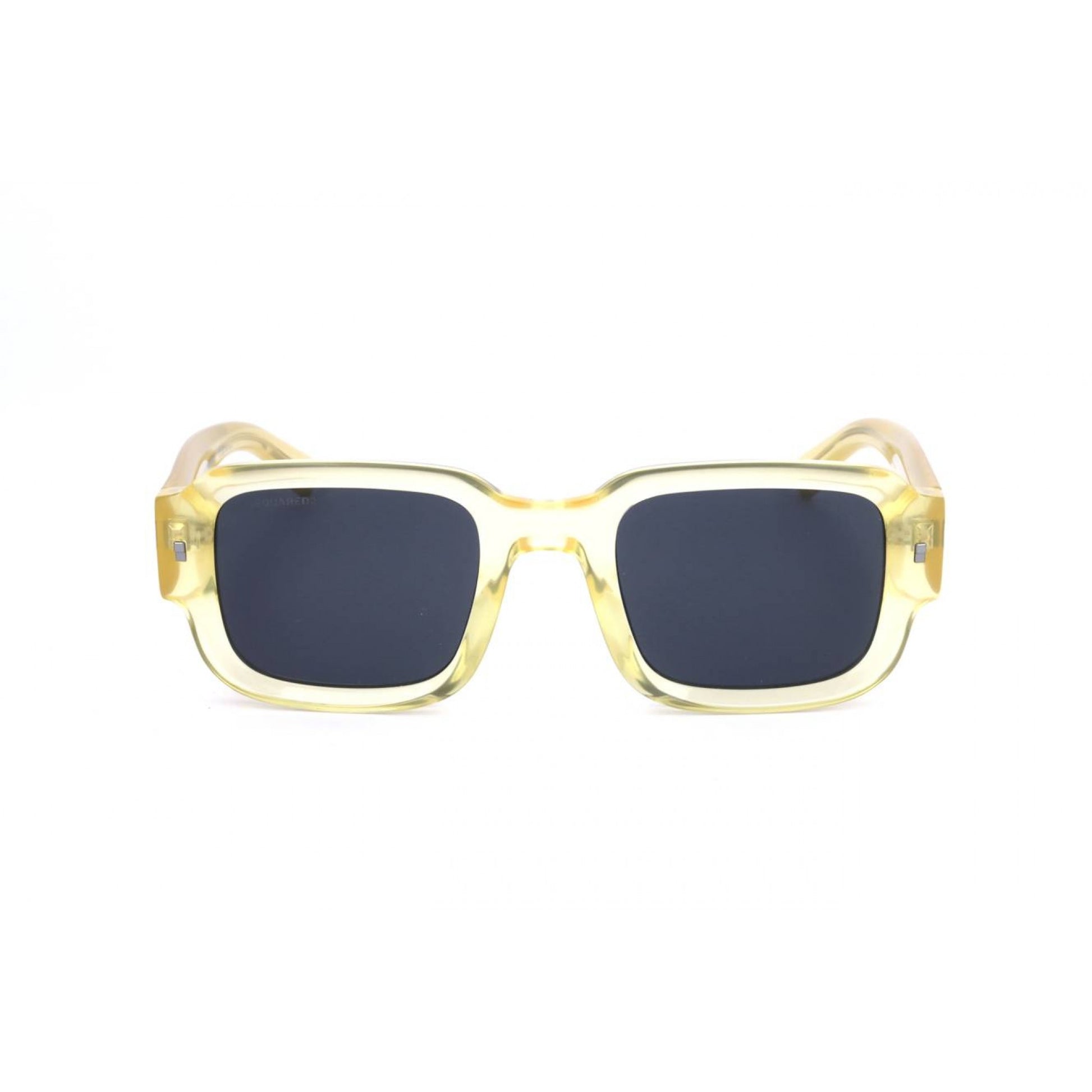 Dsquared2 ICON 0009/S