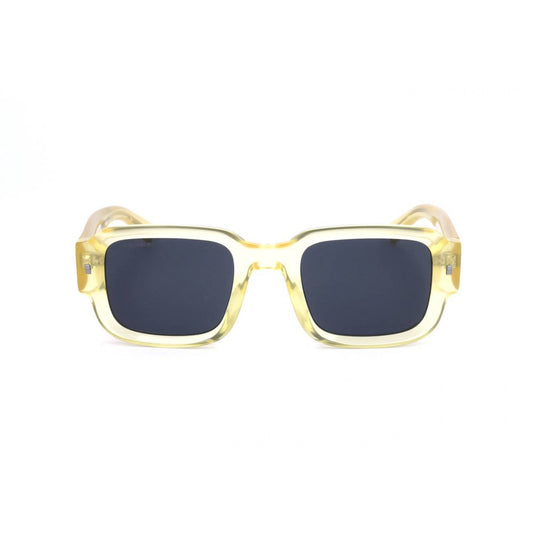 Dsquared2 ICON 0009/S