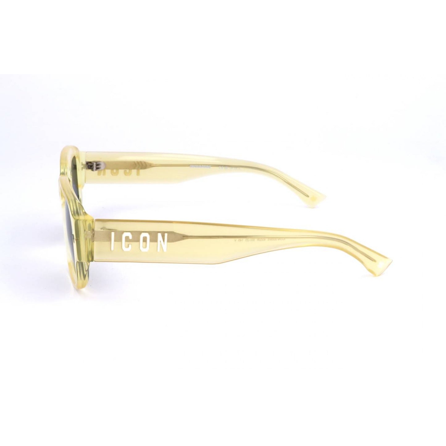 Dsquared2 ICON 0009/S