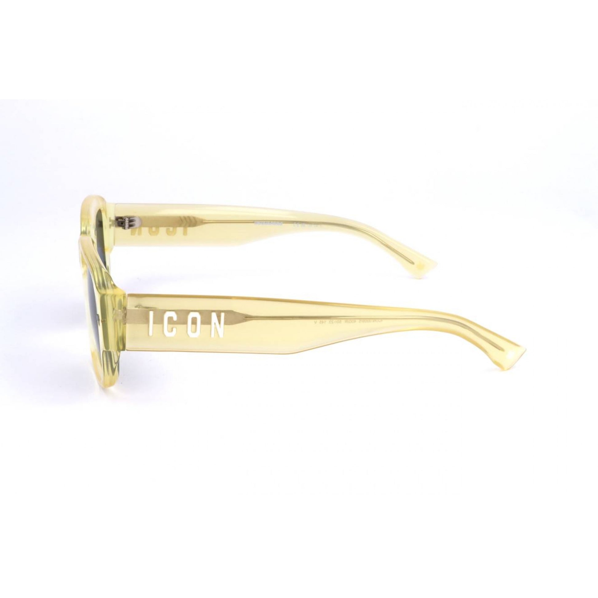 Dsquared2 ICON 0009/S