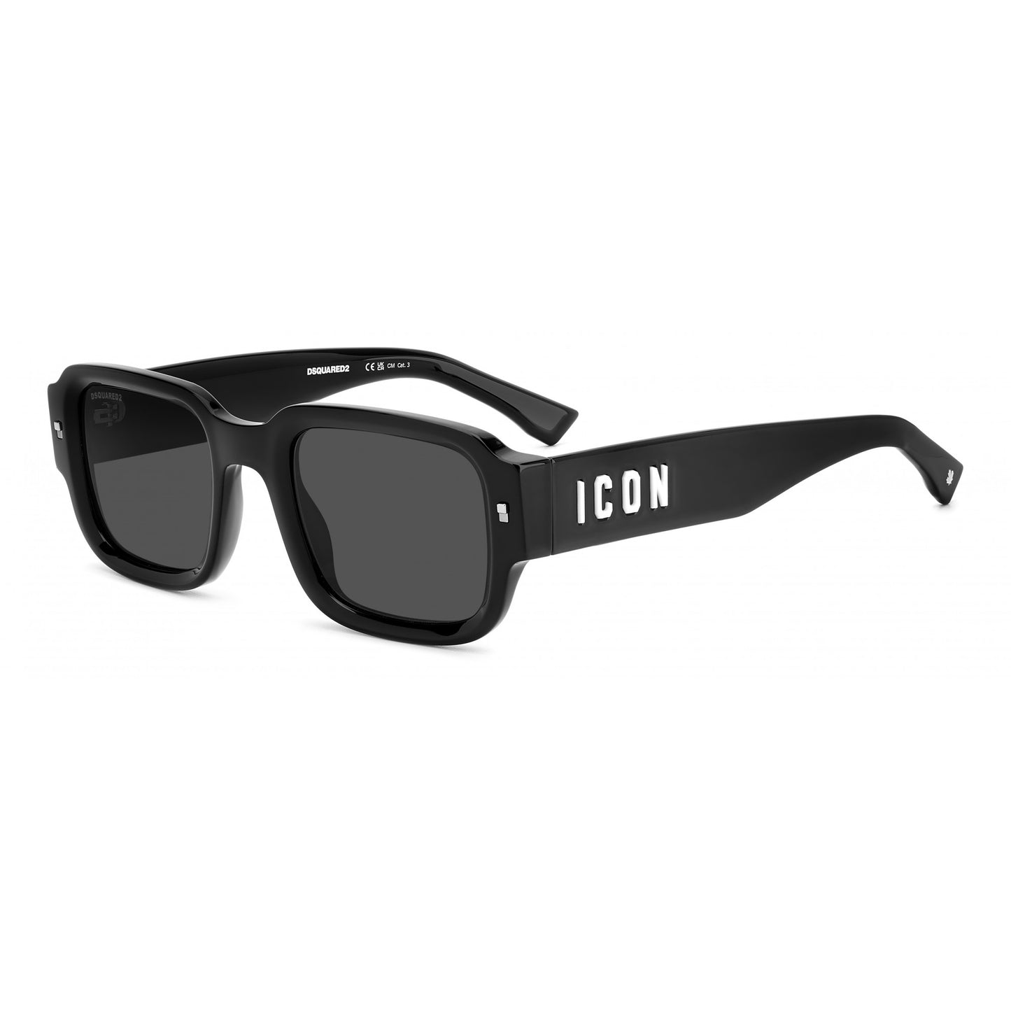 Dsquared2 ICON 0009/S