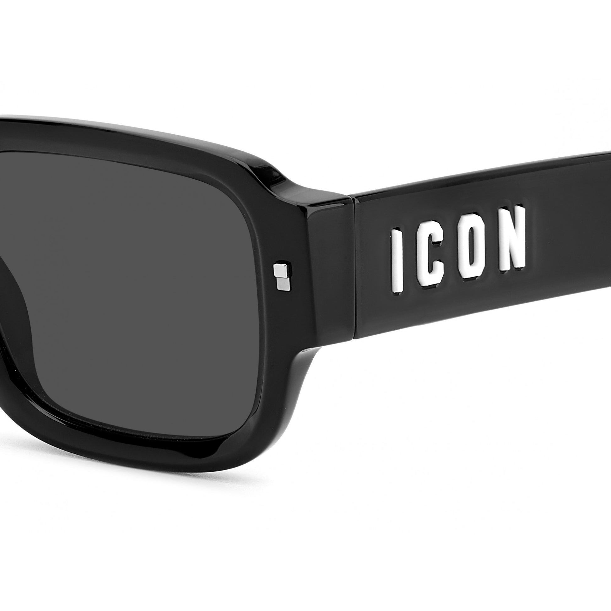 Dsquared2 ICON 0009/S