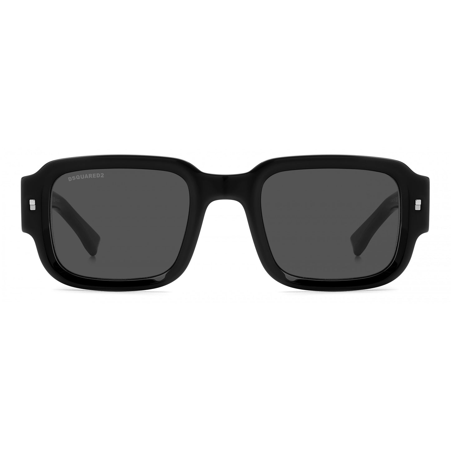 Dsquared2 ICON 0009/S