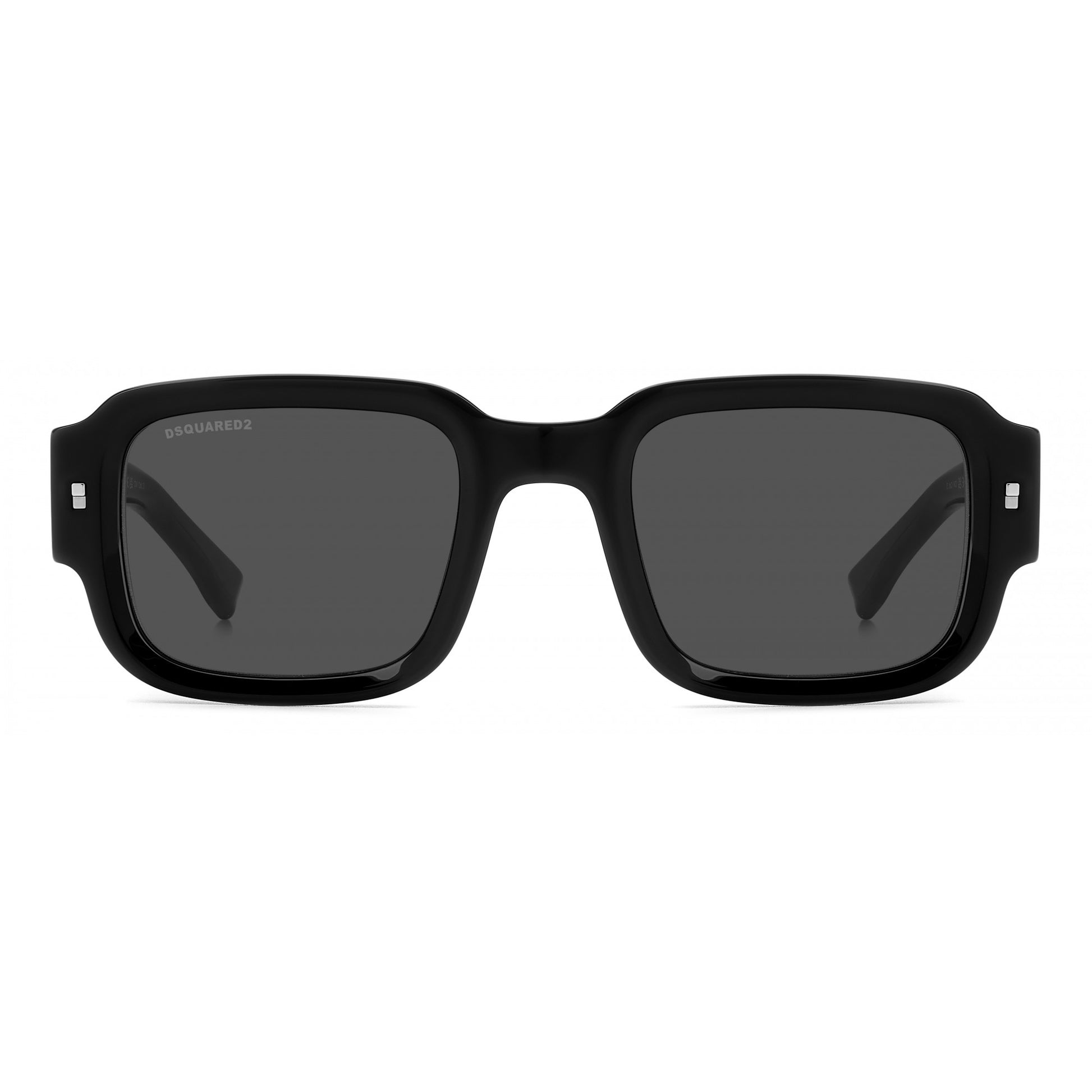 Dsquared2 ICON 0009/S