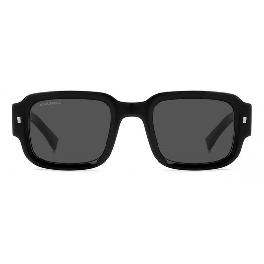 Dsquared2 ICON 0009/S