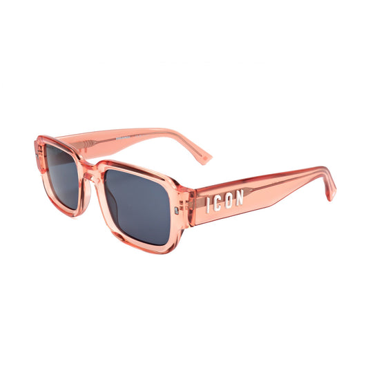 Dsquared2 ICON 0009/S