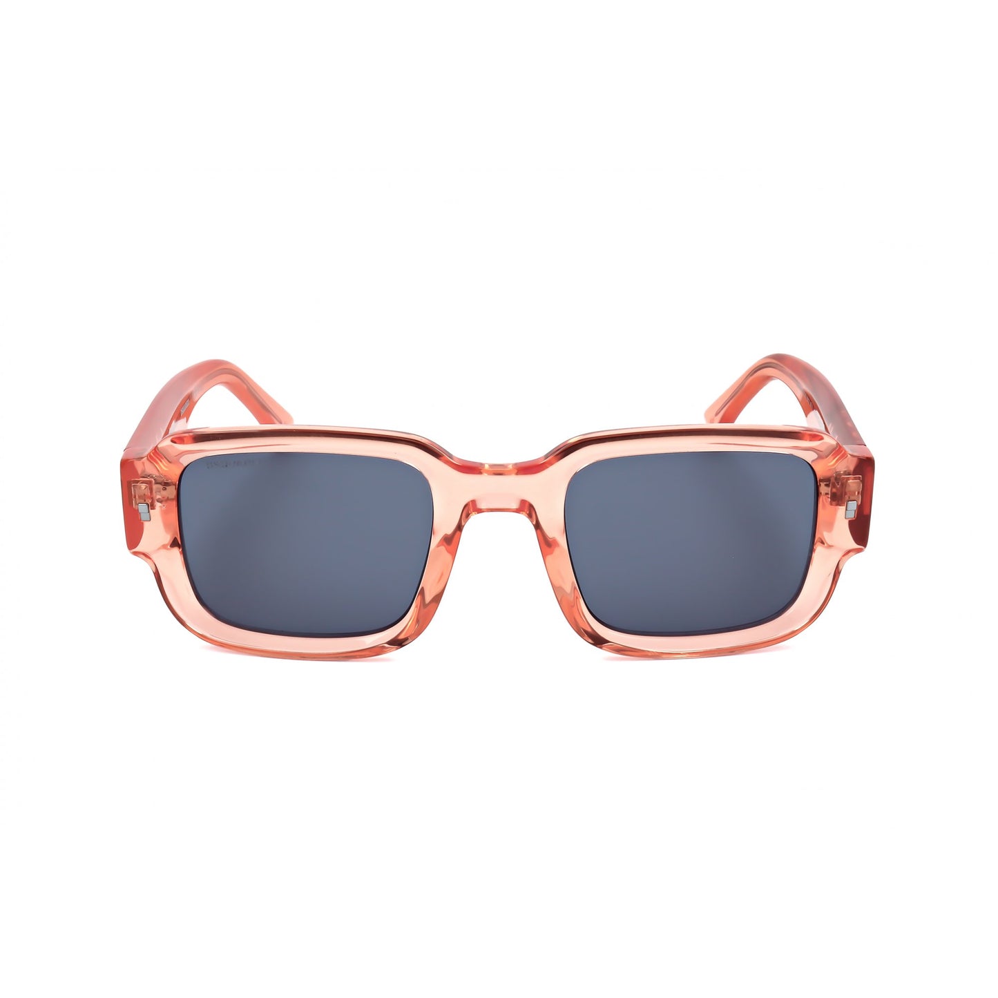Dsquared2 ICON 0009/S