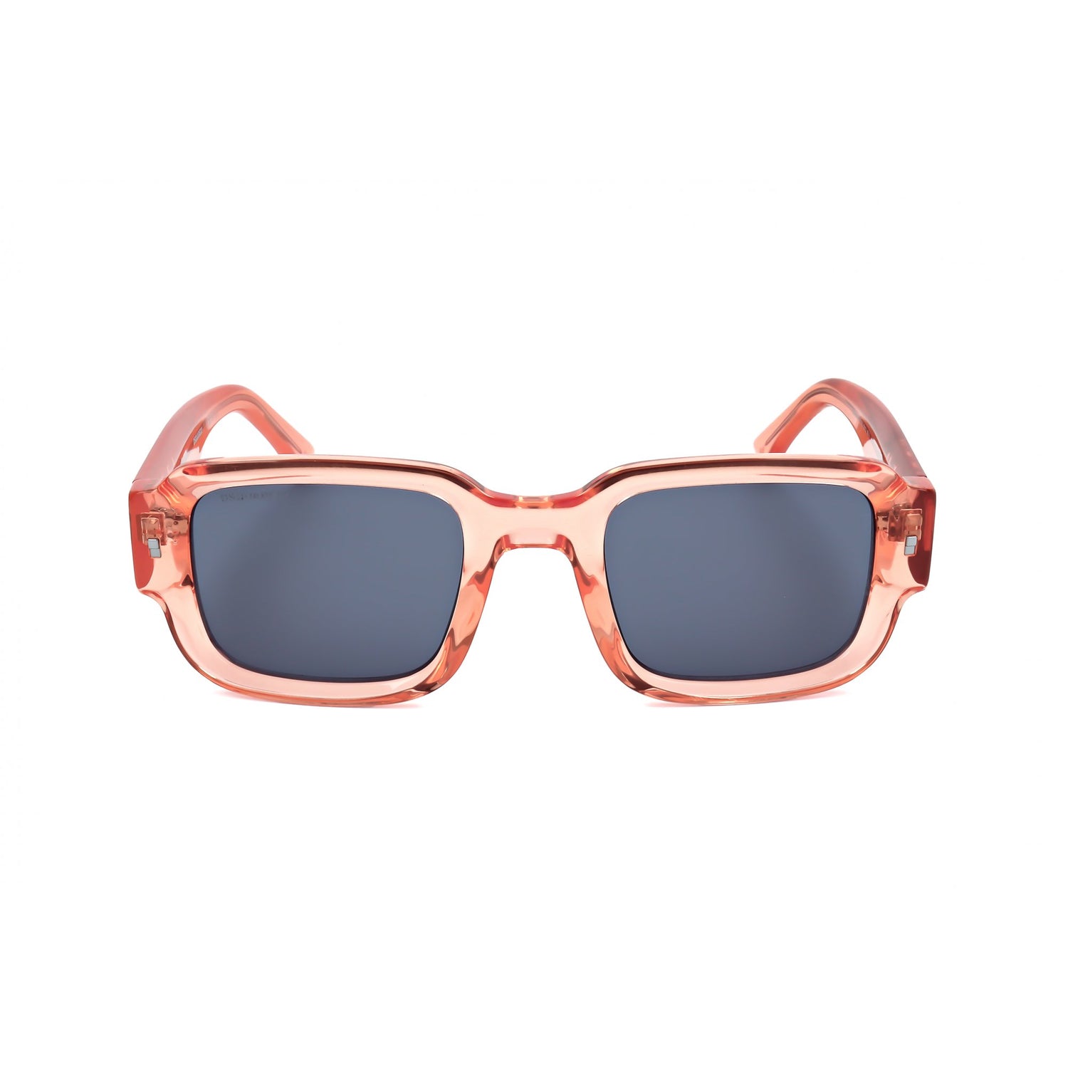Dsquared2 ICON 0009/S