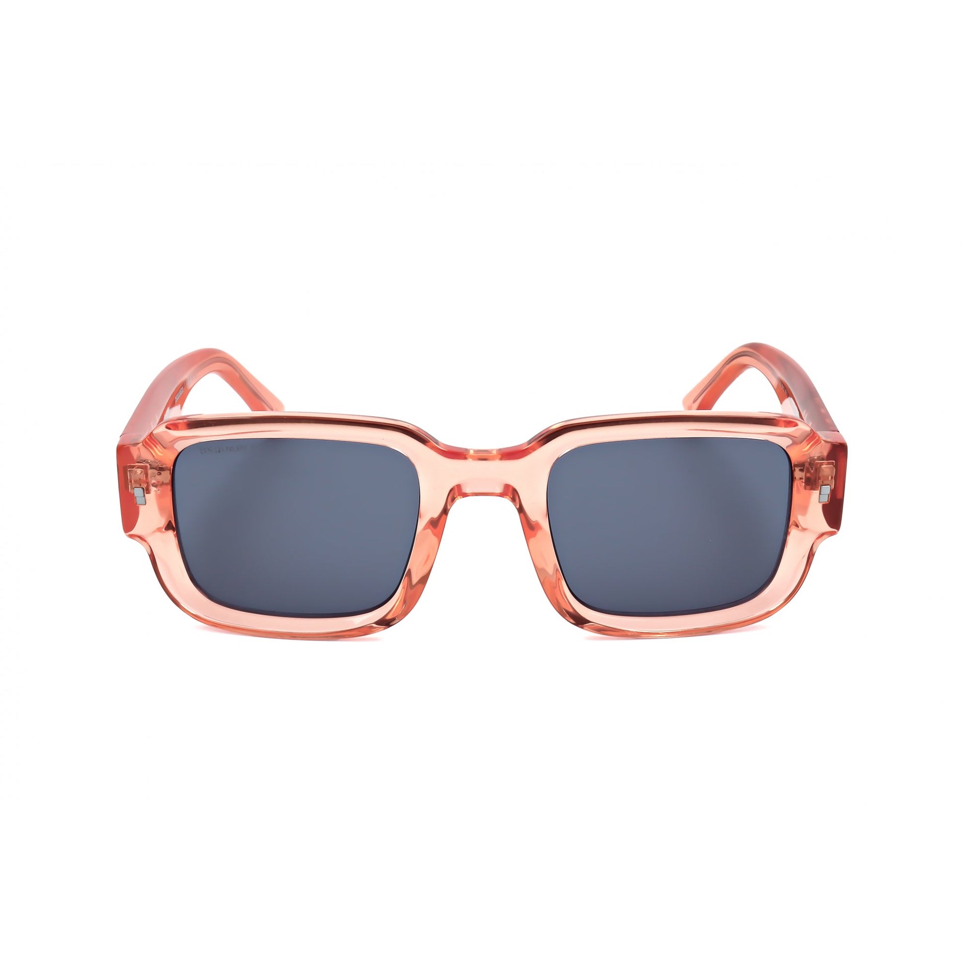 Dsquared2 ICON 0009/S