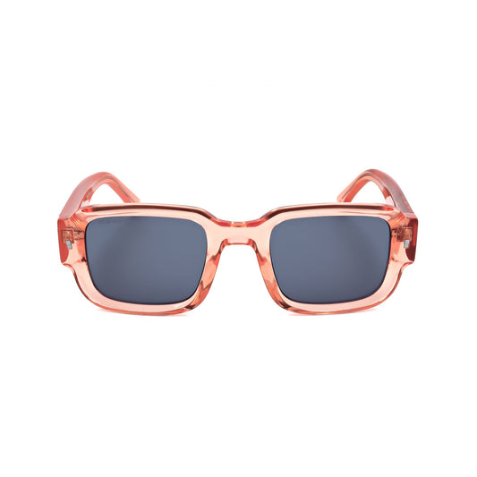 Dsquared2 ICON 0009/S