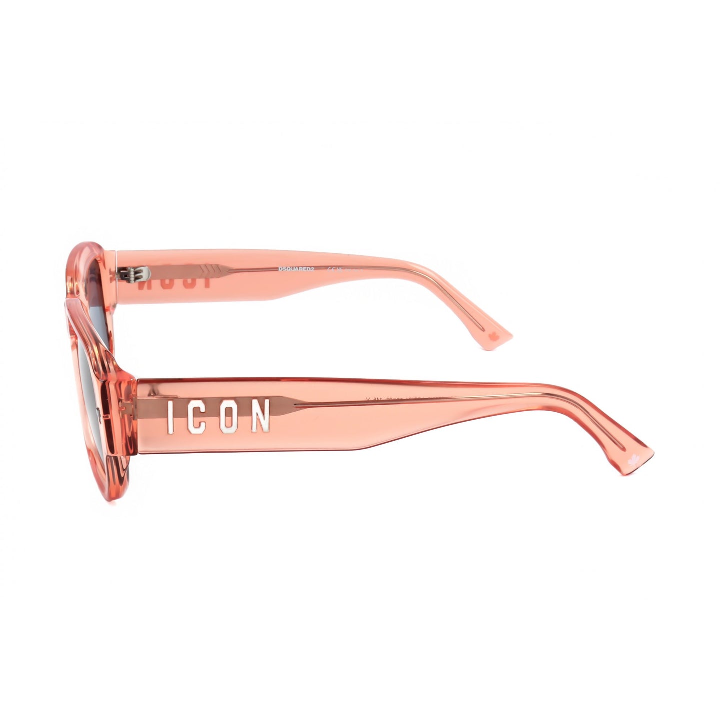 Dsquared2 ICON 0009/S