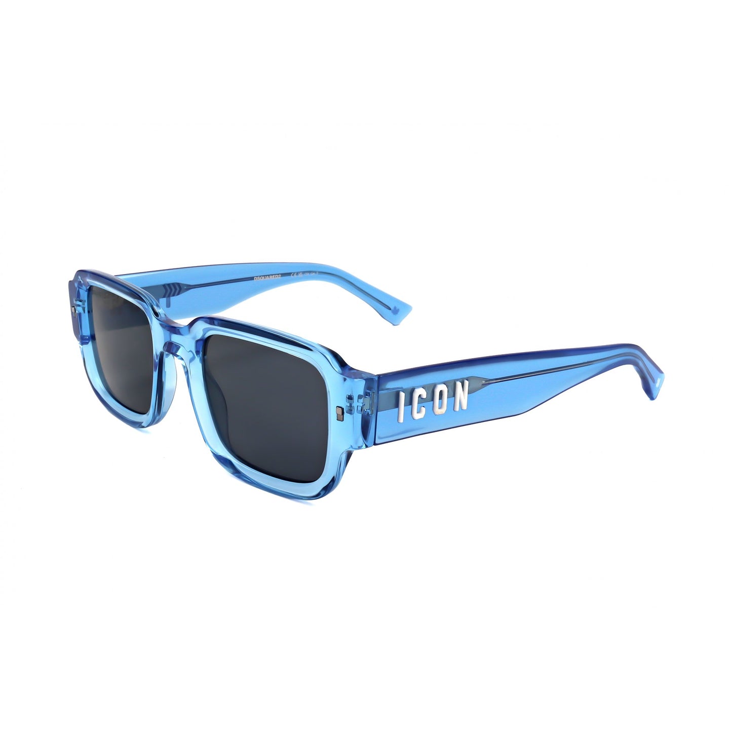 Dsquared2 ICON 0009/S