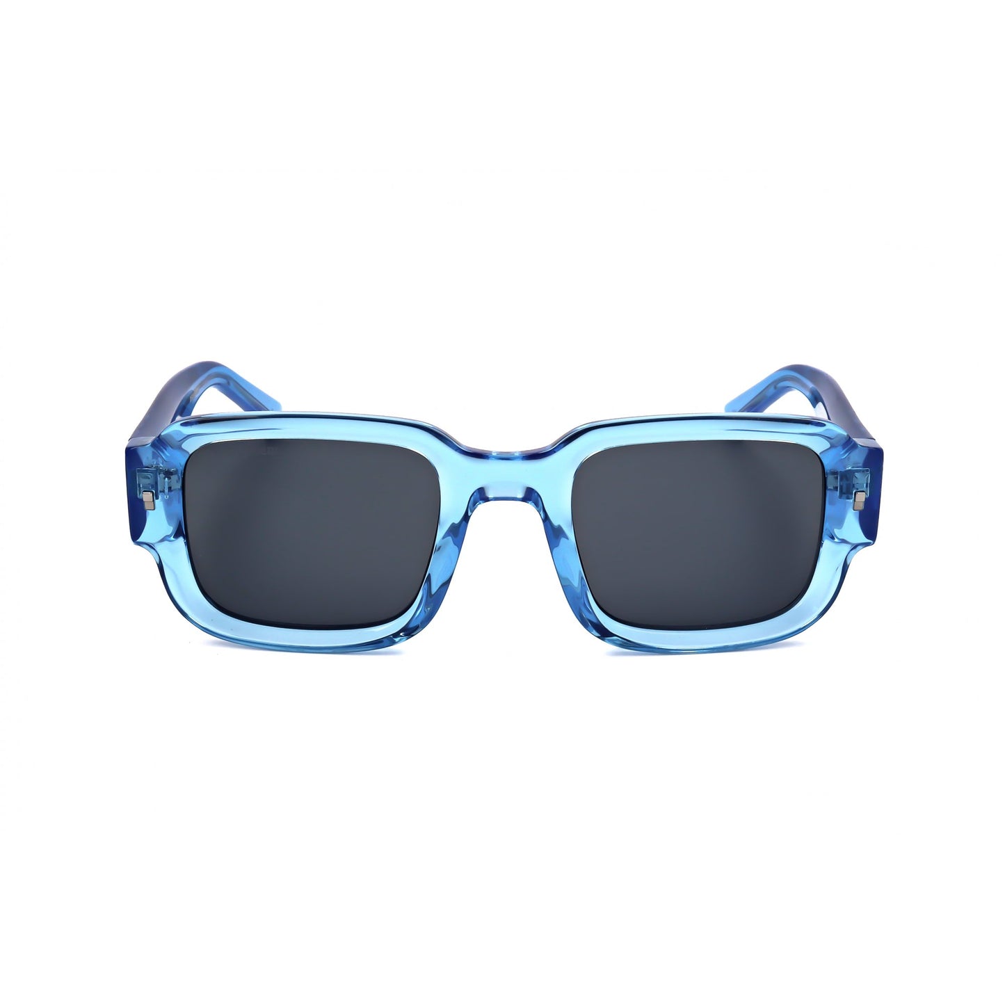 Dsquared2 ICON 0009/S