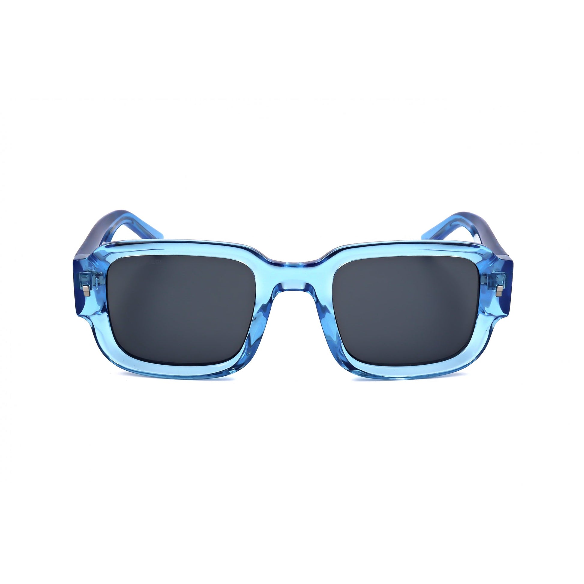 Dsquared2 ICON 0009/S