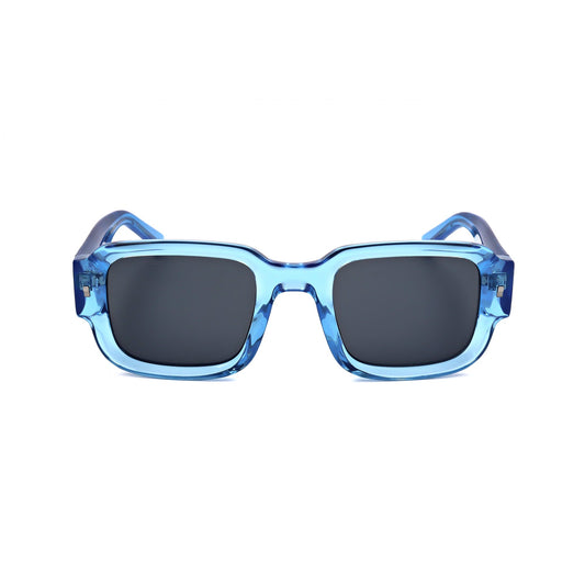 Dsquared2 ICON 0009/S