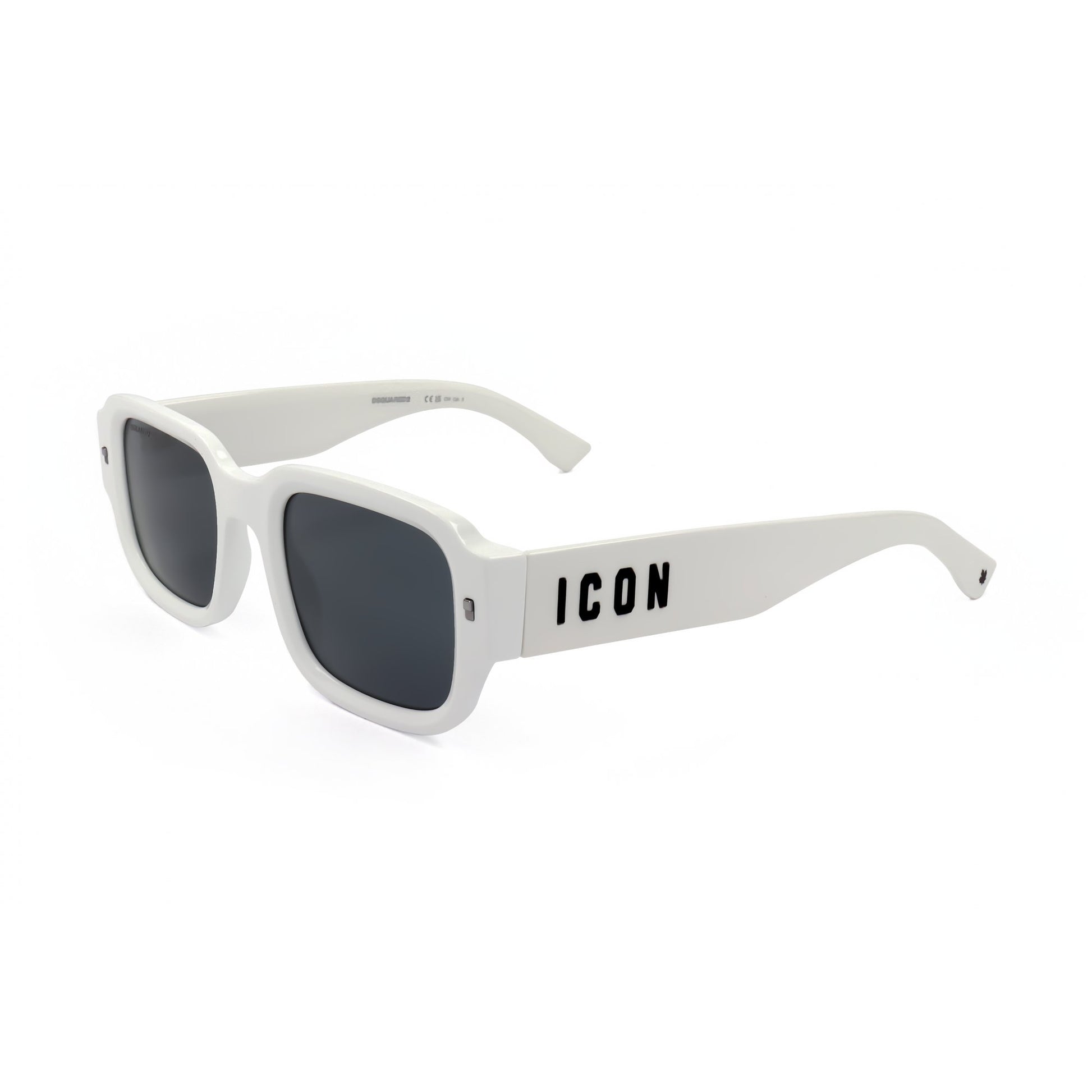 Dsquared2 ICON 0009/S