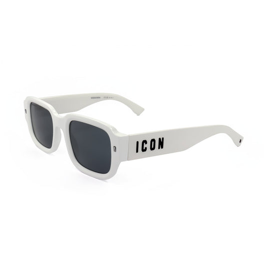 Dsquared2 ICON 0009/S