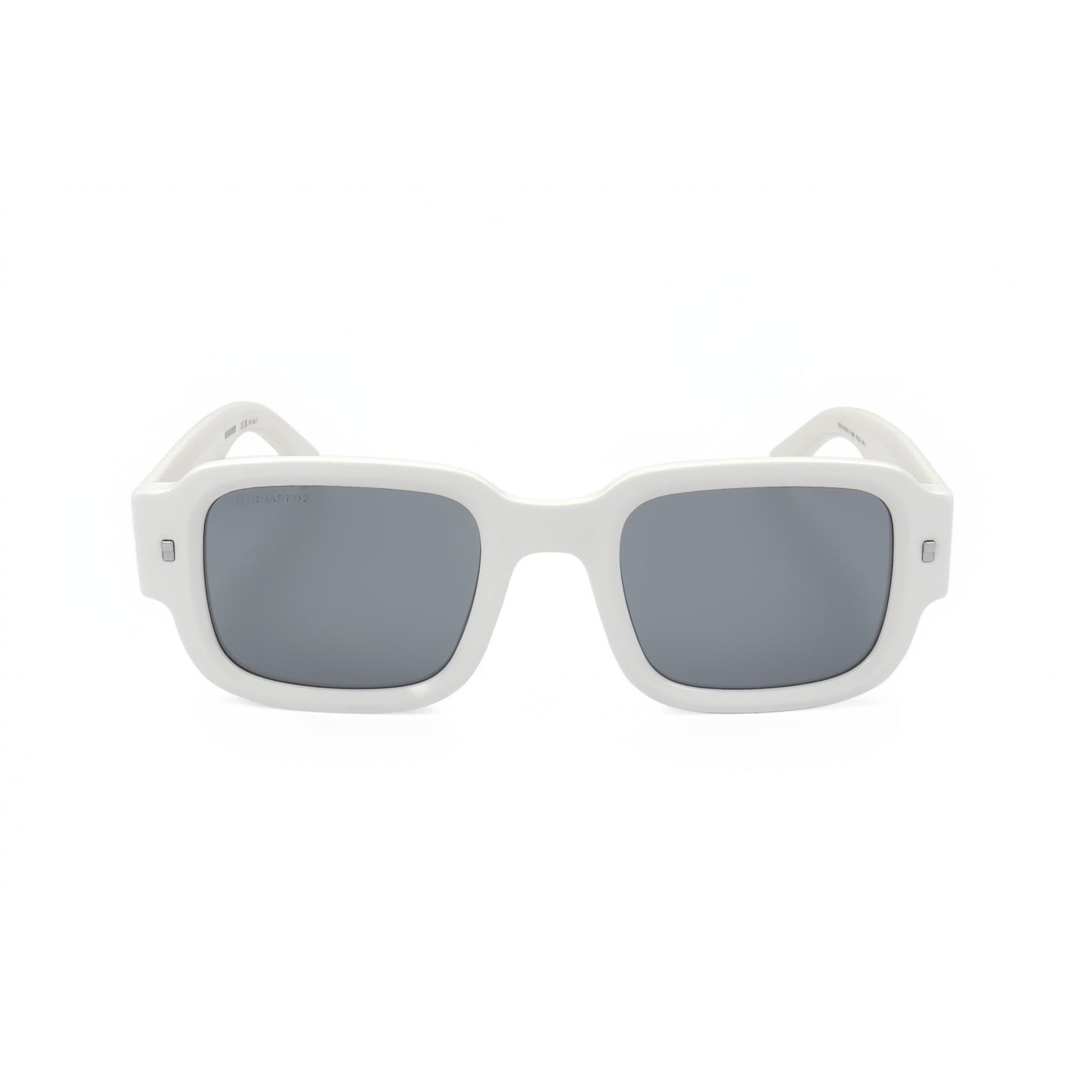 Dsquared2 ICON 0009/S