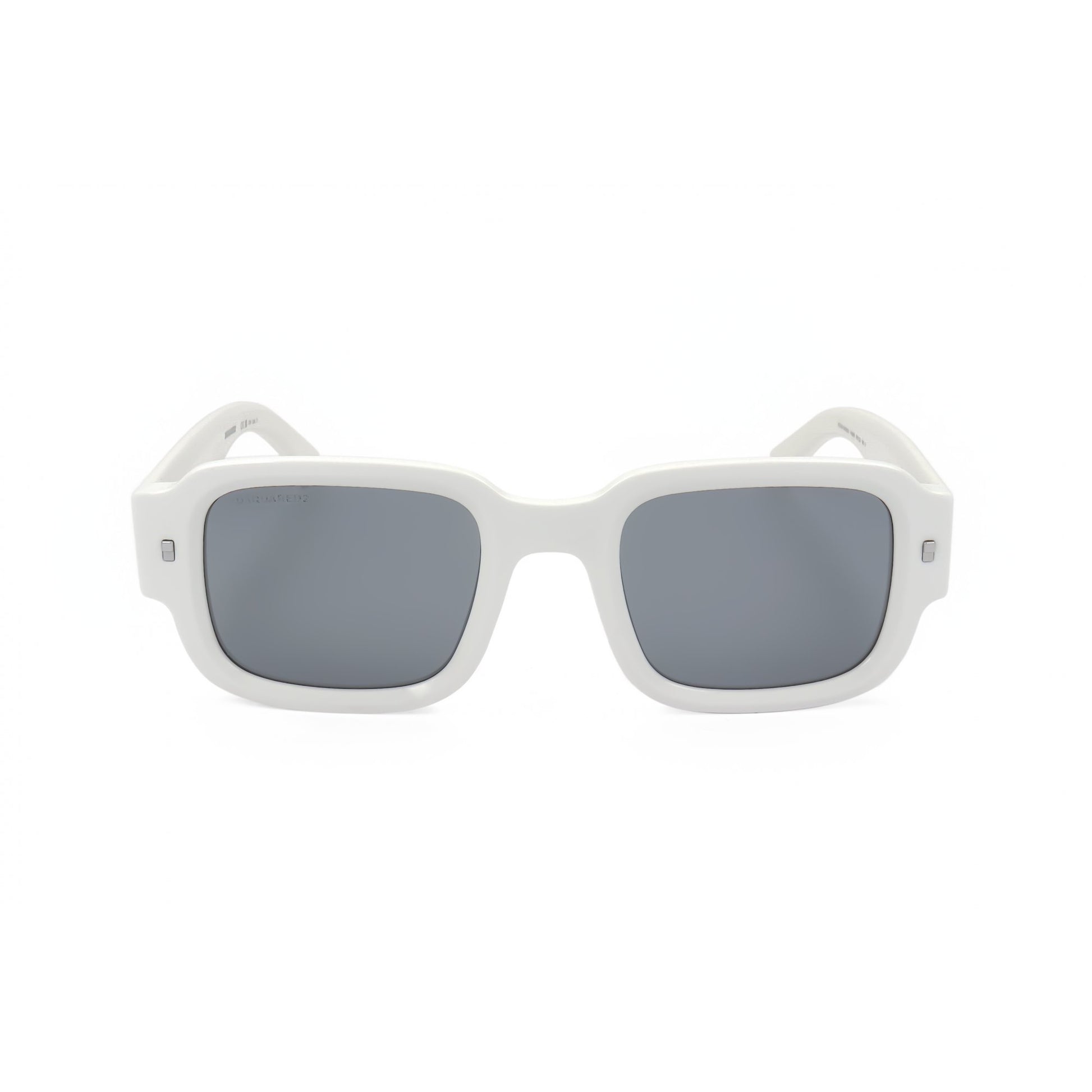 Dsquared2 ICON 0009/S
