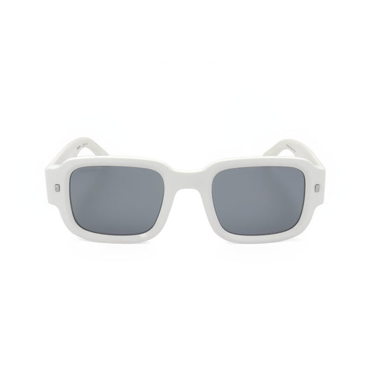 Dsquared2 ICON 0009/S