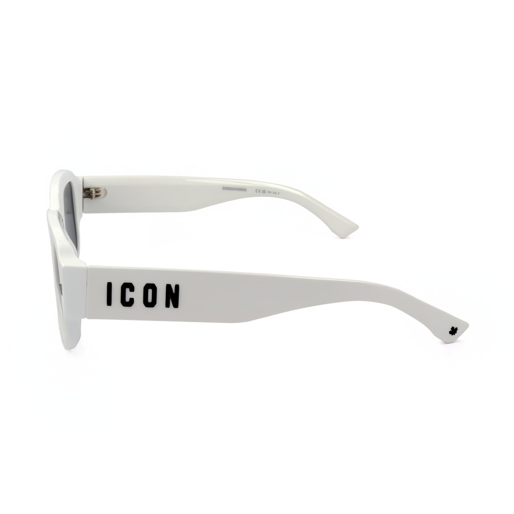 Dsquared2 ICON 0009/S