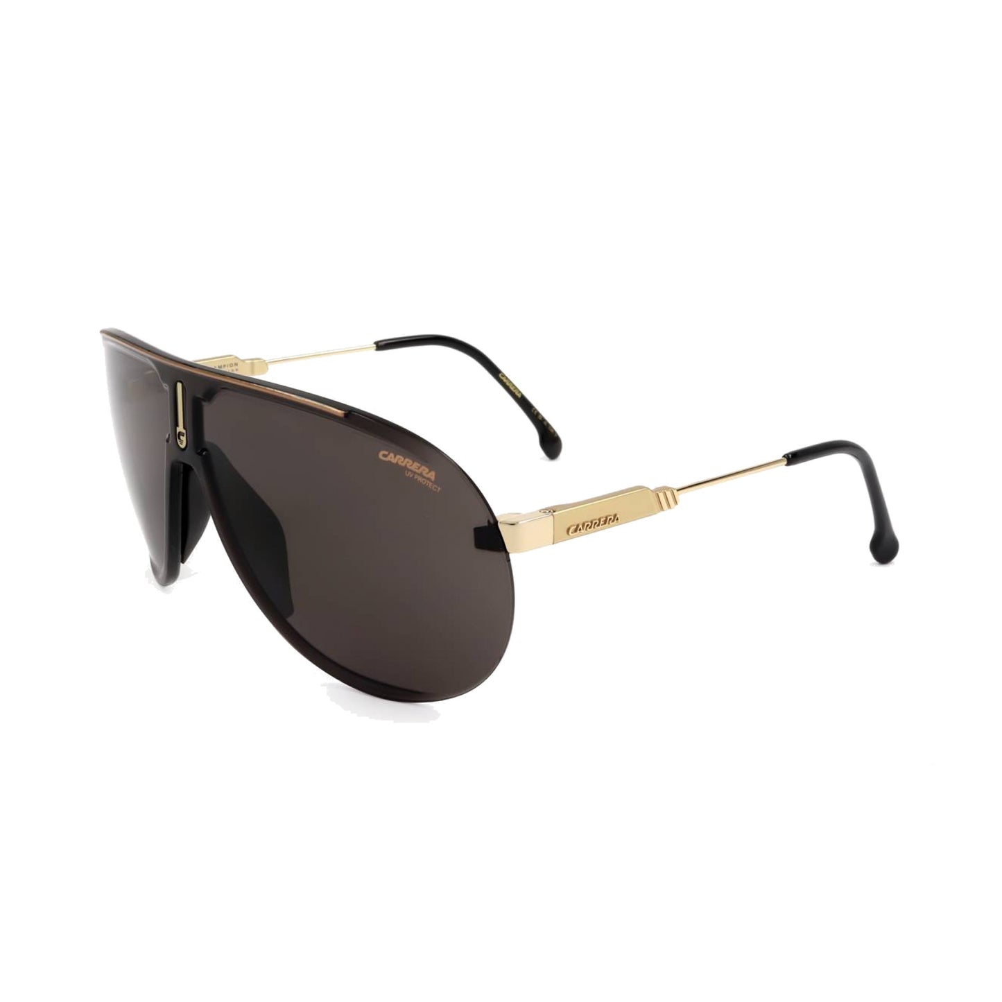 Carrera SUPERCHAMPION