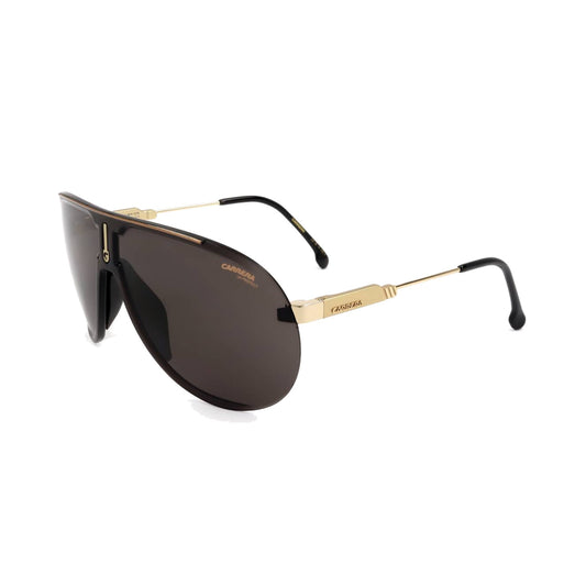 Carrera SUPERCHAMPION