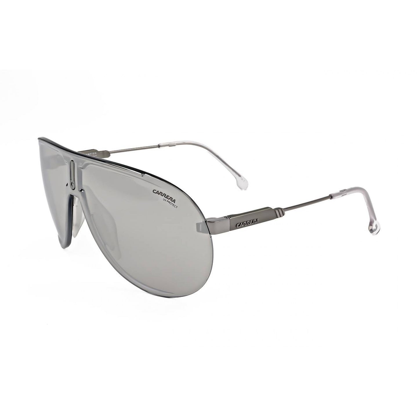 Carrera SUPERCHAMPION