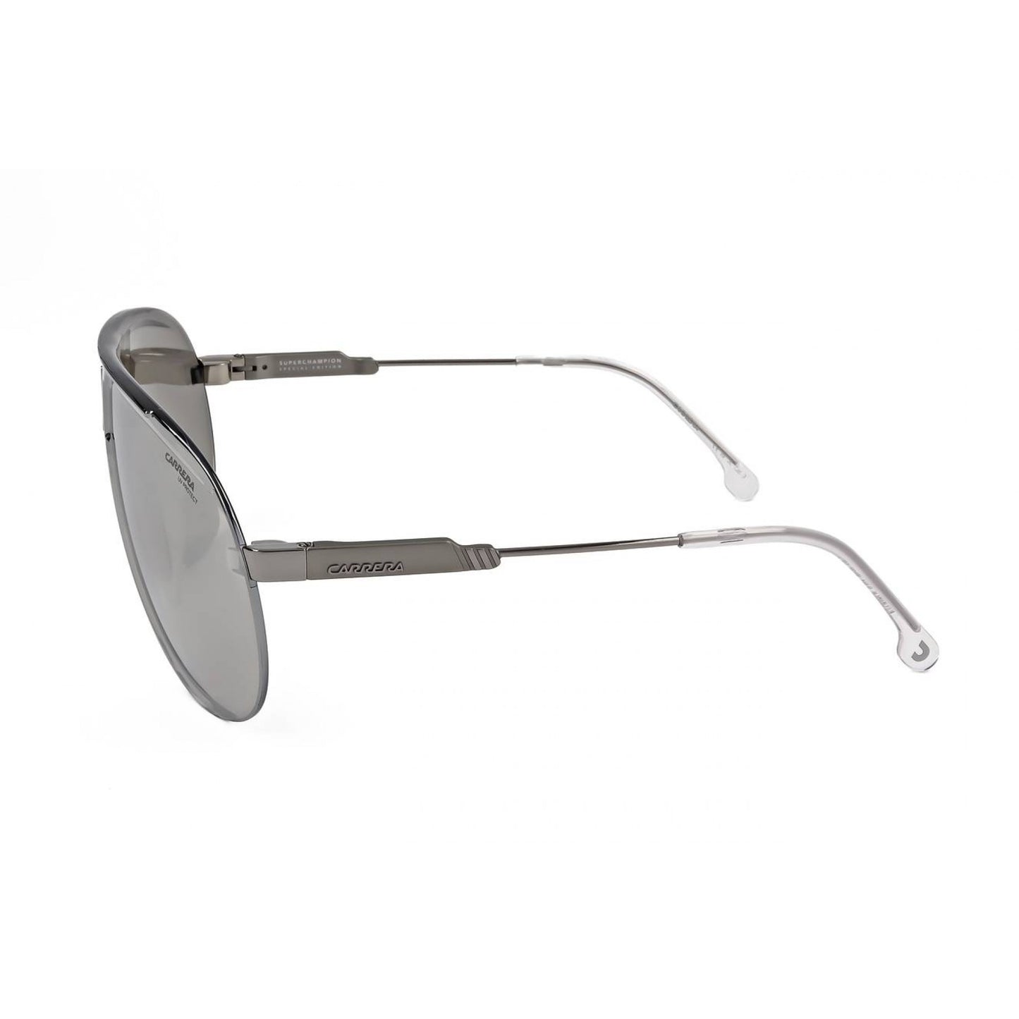 Carrera SUPERCHAMPION