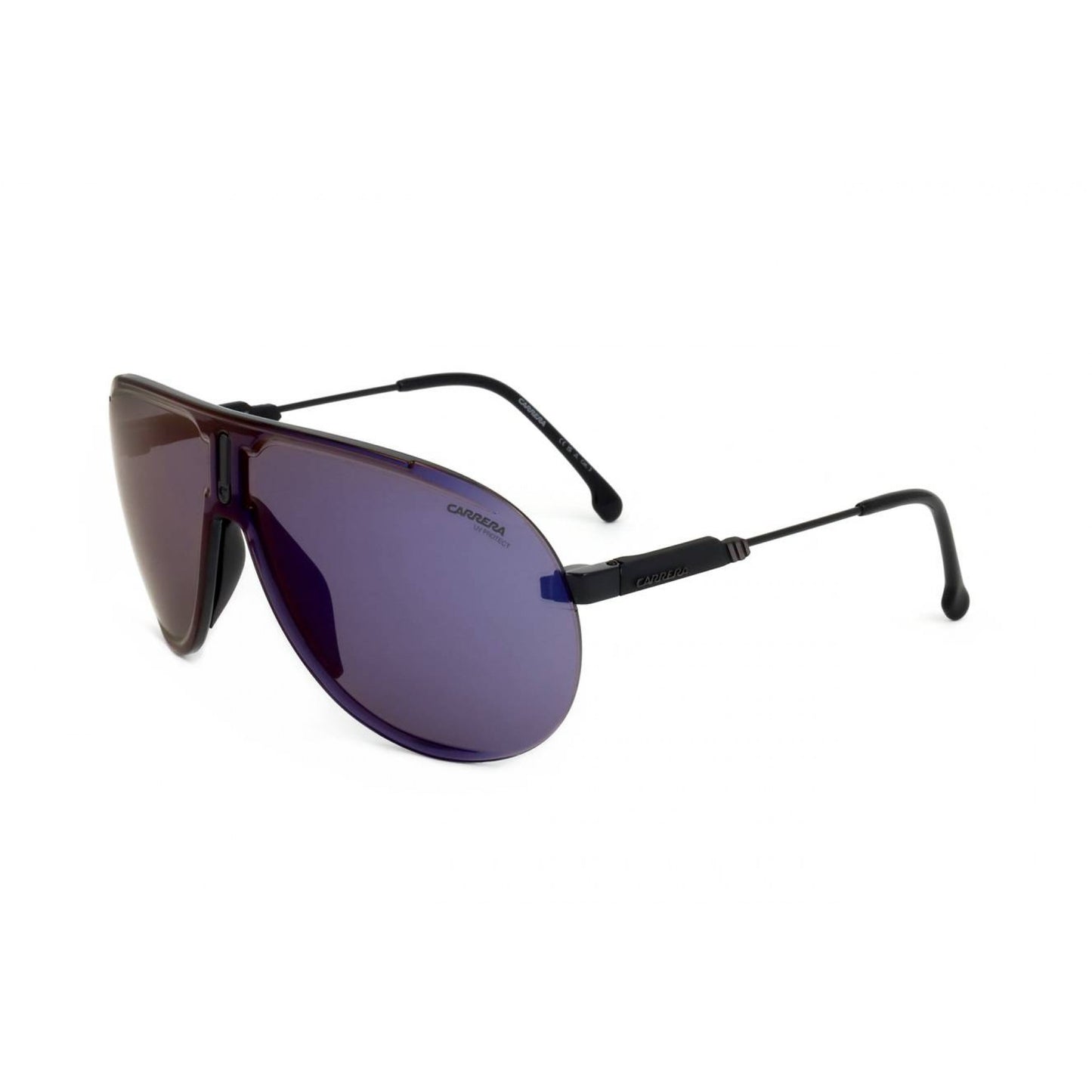 Carrera SUPERCHAMPION