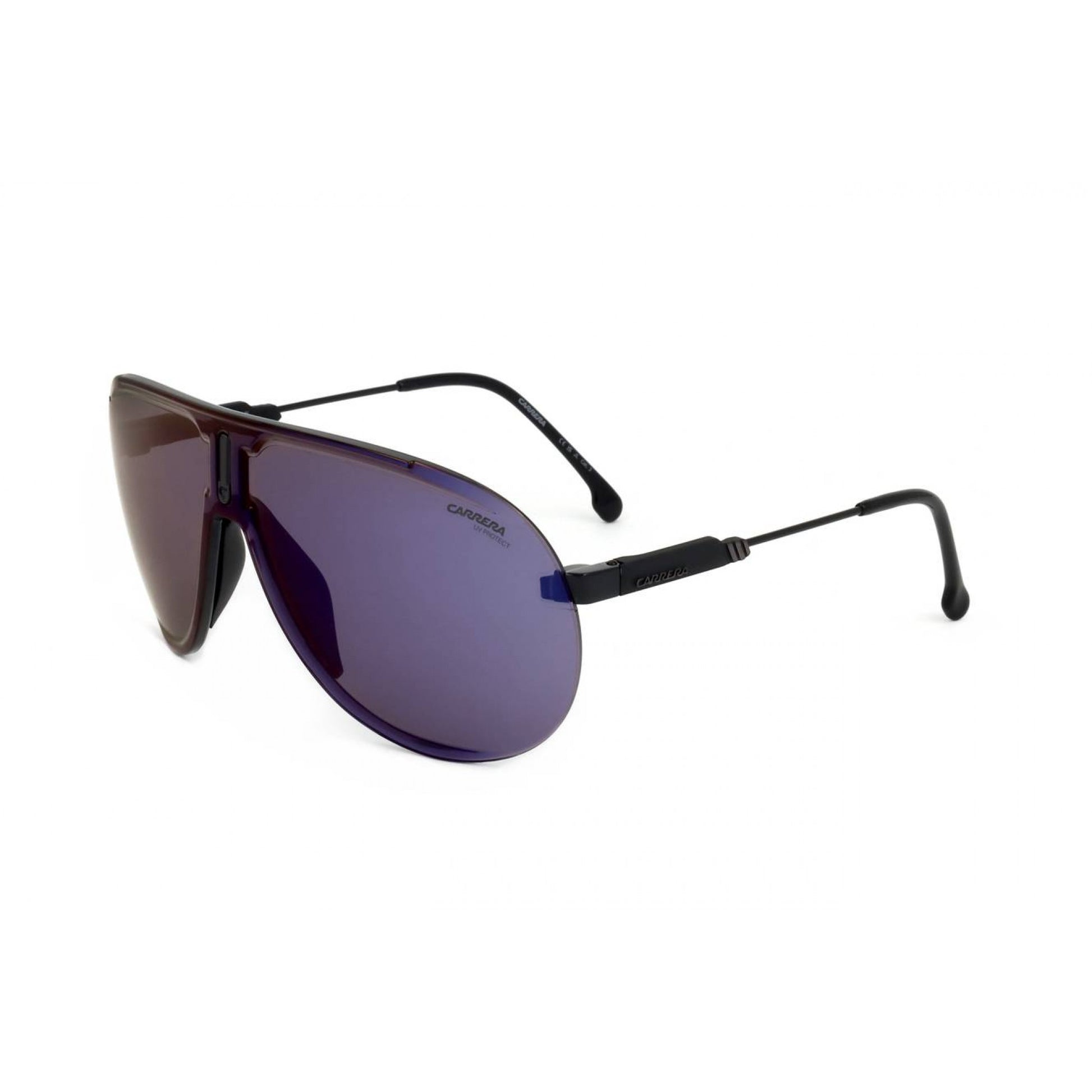 Carrera SUPERCHAMPION