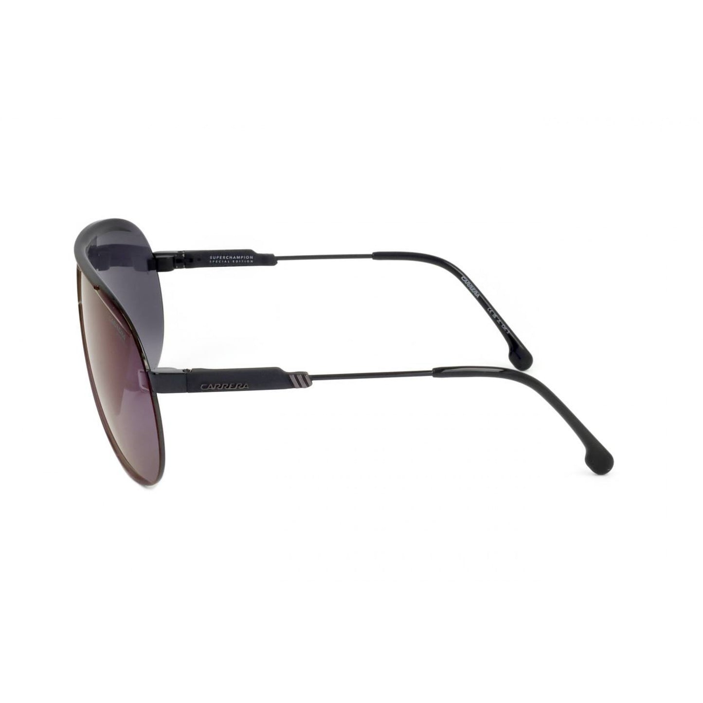 Carrera SUPERCHAMPION