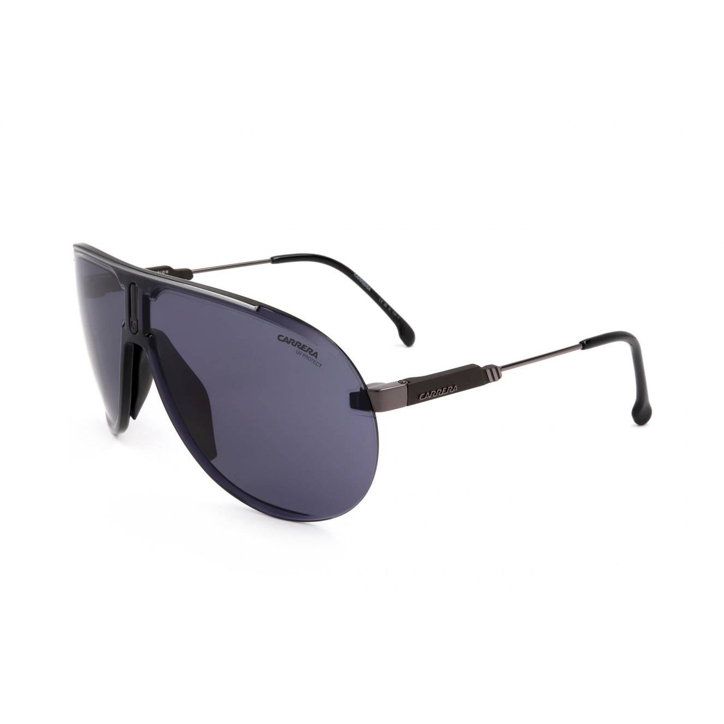 Carrera SUPERCHAMPION