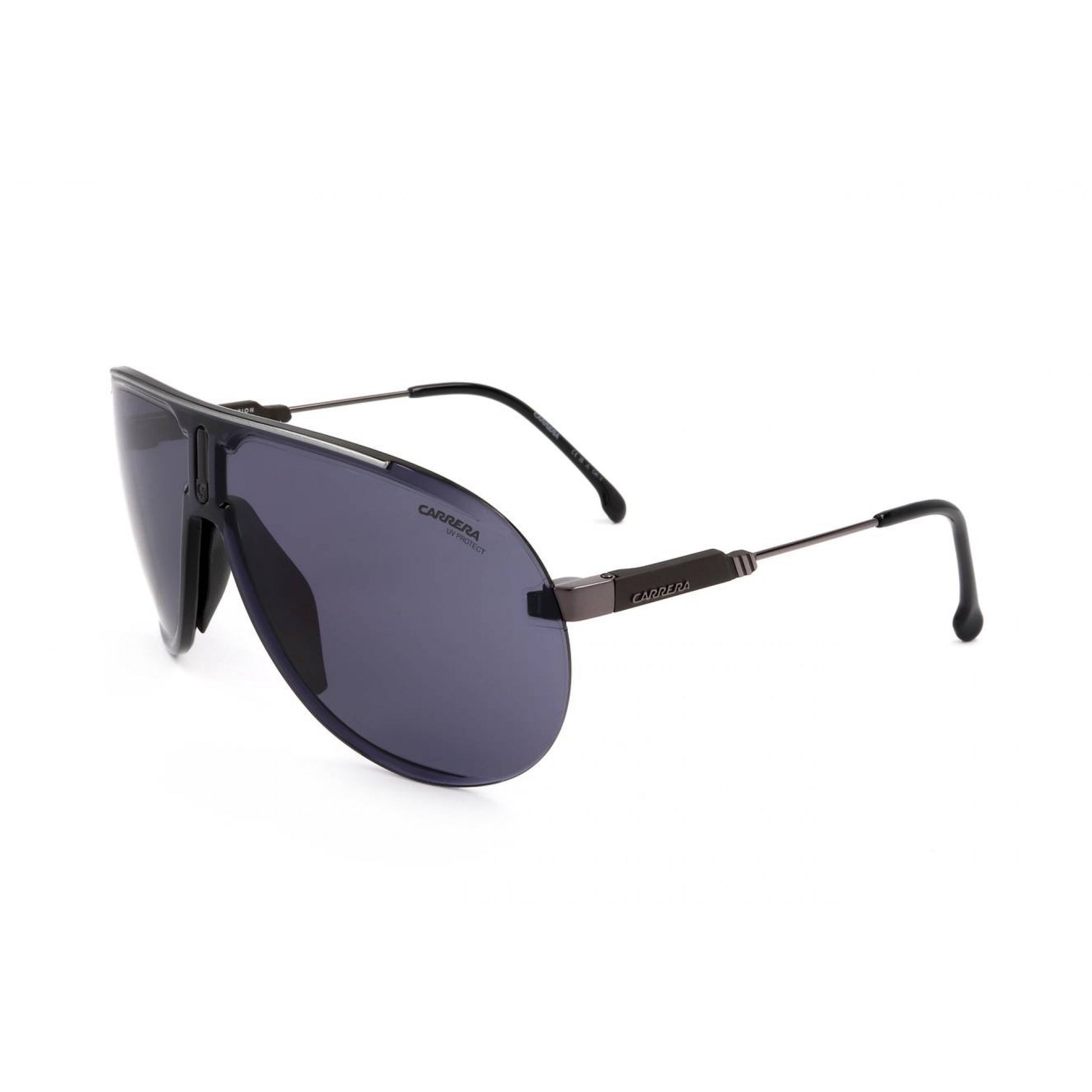 Carrera SUPERCHAMPION
