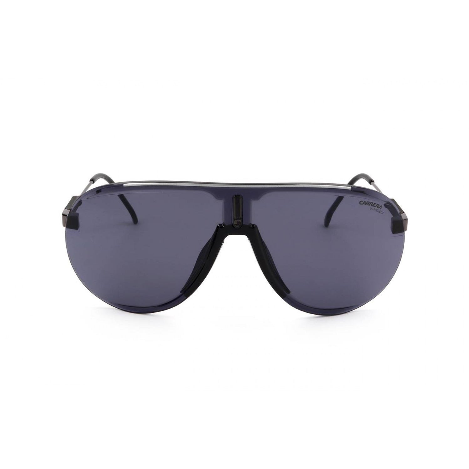 Carrera SUPERCHAMPION