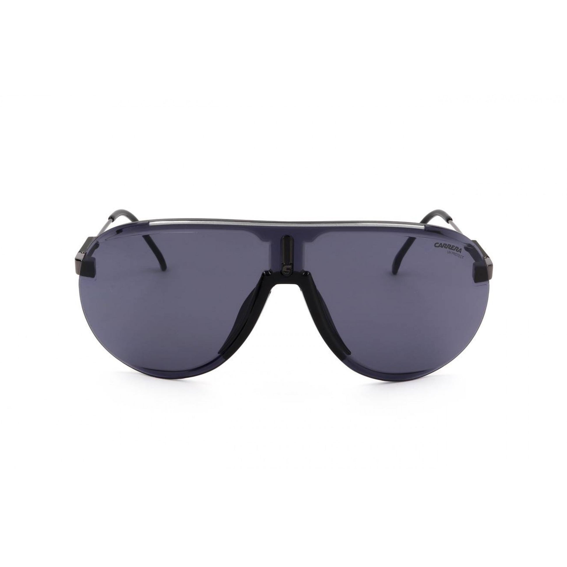 Carrera SUPERCHAMPION